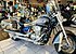2015 Kawasaki Vulcan 900 for sale 200653859